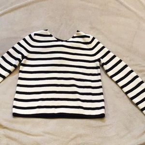 Ann Taylor Loft sweater-NWOT